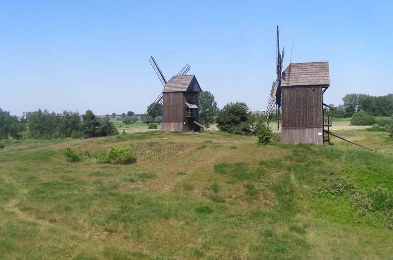 Lednicki Park Krajobrazowy