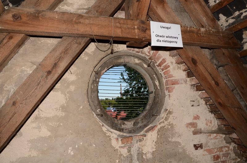 Obszar Natura 2000 „Sieraków”