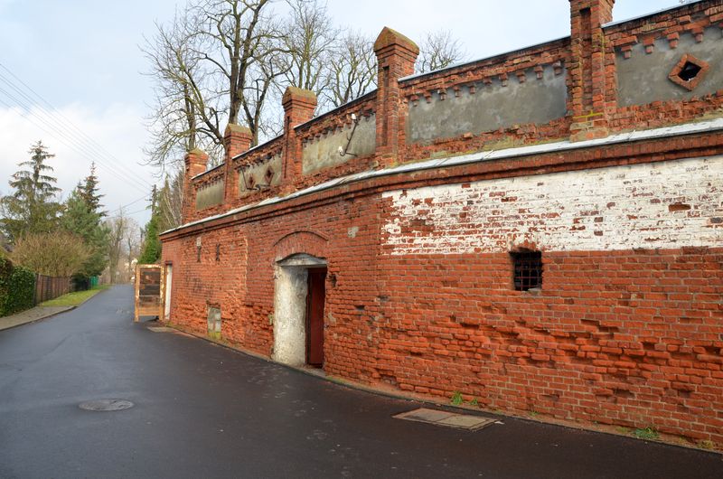 Browar Trzemeszno