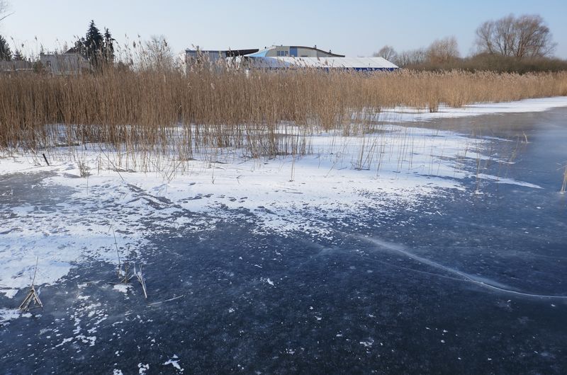Miejscowy plan zagospodarowania przestrzennego „Tereny rekreacyjne – plaża miejska i okolice ulicy Kosynierów w Swarzędzu”