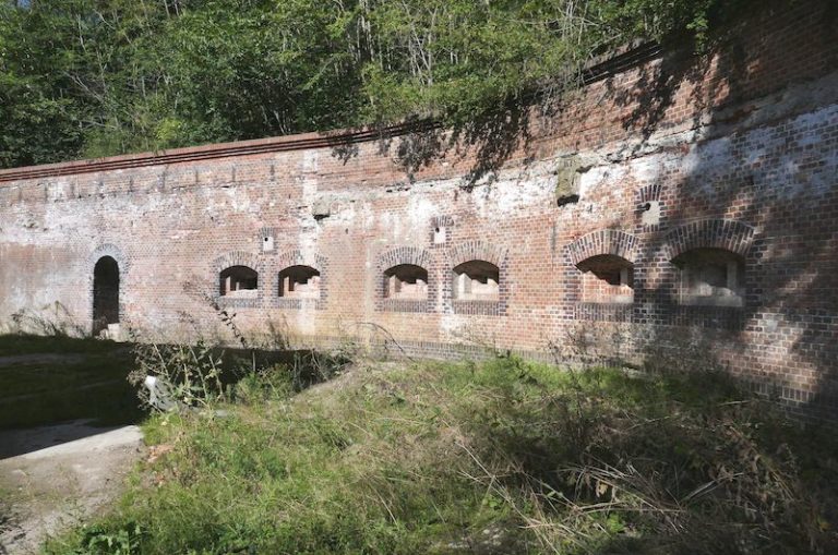 Muzeum Martyrologii Wielkopolan w Poznaniu