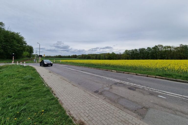 Bateryjny system magazynowania energii BESS „Mikołów Reta”