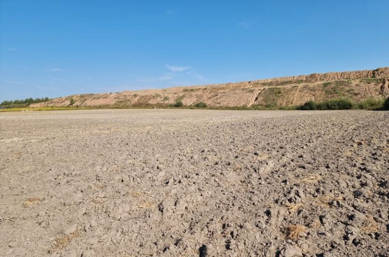 Bateryjny system magazynowania energii BESS „Chałupki-Morawica”